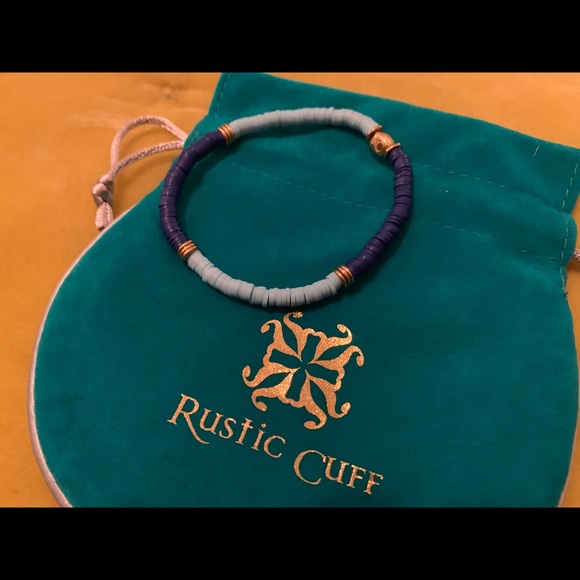 Rustic Cuff Jewelry - 💖2/$16💖 Rustic Cuff bracelet